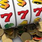 Вулкан казино - как играть на официальном сайте