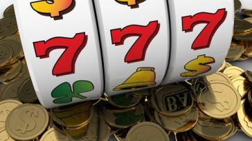 Вулкан казино - как играть на официальном сайте