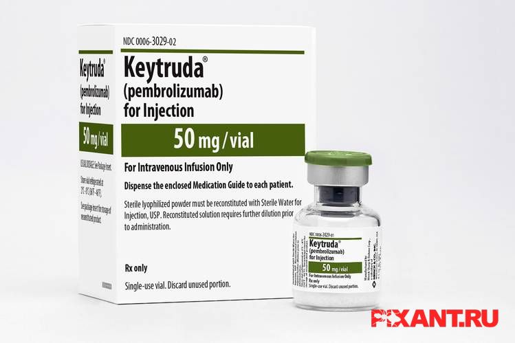 Как лечат меланому? Фото Как лечат меланому? из раздела Исследование /