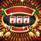 Онлайн автоматы: начинайте играть бесплатно