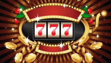 Онлайн автоматы: начинайте играть бесплатно