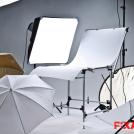 Фото Предметная фотосъемка: нюансы профессионализма из раздела Репортаж /