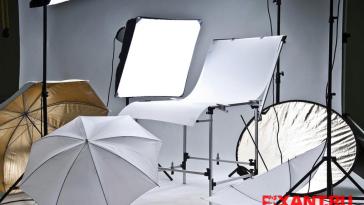 Фото Предметная фотосъемка: нюансы профессионализма из раздела Репортаж /