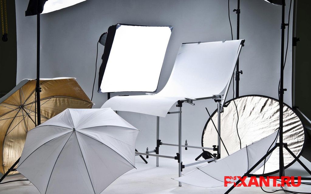 Фото Предметная фотосъемка: нюансы профессионализма из раздела Репортаж /