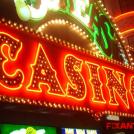 Можно ли выиграть в онлайн-казино?