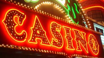 Можно ли выиграть в онлайн-казино?