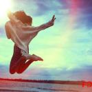 Фотография в соцсети как доказательство успешности