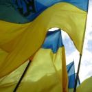 Фото Туристическая виза в Украину из раздела Интересное / unlinked