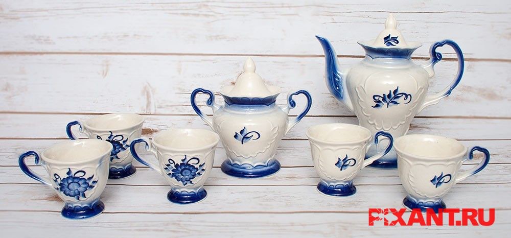 Фото Colibri: Детские книжки на русском языке по всему миру из раздела Репортаж /