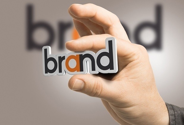 Фото Продвижение личного бренда в Instagram из раздела Исследование /