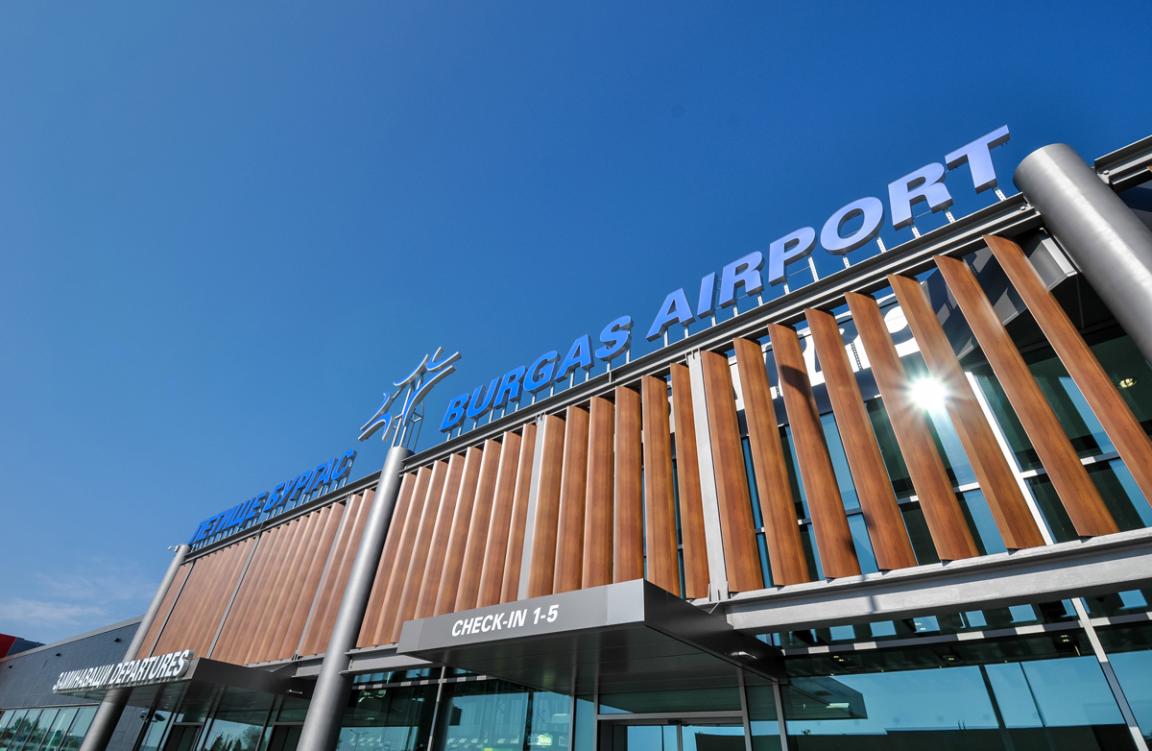 Путешествие по Болгарии на автомобиле Фото Путешествие по Болгарии на автомобиле из раздела Репортаж /