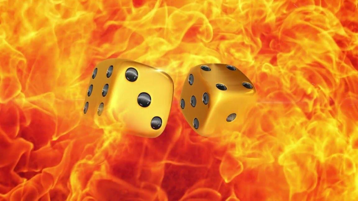 Фото Азино 777 – получай бесплатные бонусы из раздела Интересное /