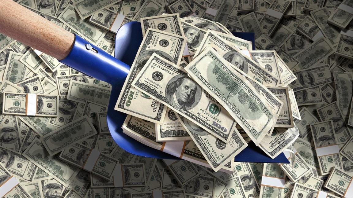 Фото Азино 777 – получай бесплатные бонусы из раздела Интересное /