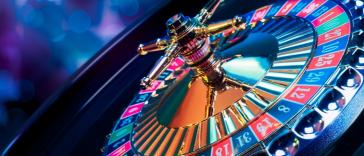 Поиск зеркал онлайн-казино