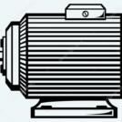 Фото Электродвигатели зачем нужны? из раздела Интересное / unlinked