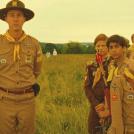 Чему в детском лагере могут научиться мальчики?