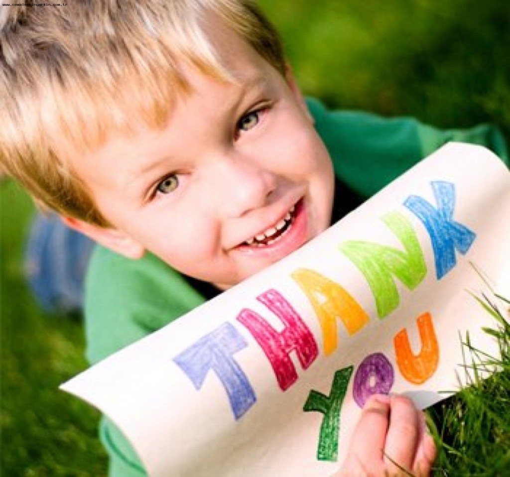 Чему в детском лагере могут научиться мальчики? Фото Чему в детском лагере могут научиться мальчики? из раздела Репортаж / дети