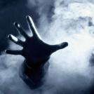 Фото Как вызвать духа? из раздела Интересное / эзотерика