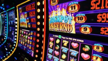 Фото Игра в казино на деньги или без депозита из раздела Интересное /