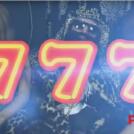 Фото Азино 777: игровые автоматы онлайн из раздела Интересное /