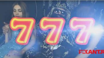 Фото Азино 777: игровые автоматы онлайн из раздела Интересное /