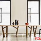 Простота в дизайне: мода или обязанность