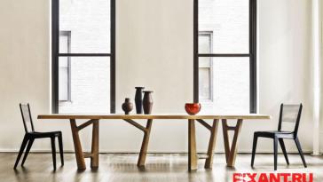 Простота в дизайне: мода или обязанность