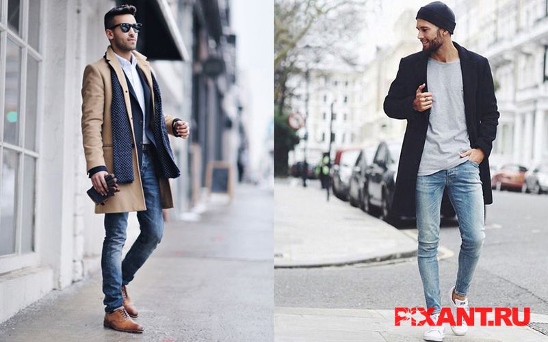 Простота в дизайне: мода или обязанность Фото Простота в дизайне: мода или обязанность из раздела Исследование /