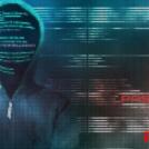 Фото Что такое Даркнет? из раздела Исследование /