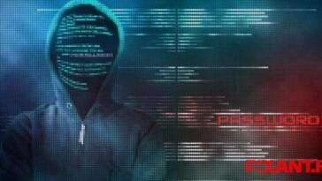 Фото Что такое Даркнет? из раздела Исследование /