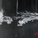 Парящие по жизни