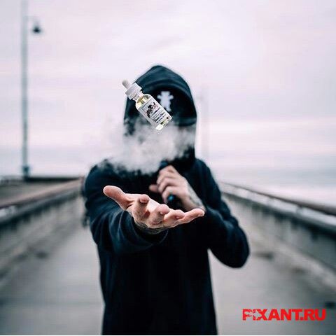 Парящие по жизни Фото Парящие по жизни из раздела Исследование /