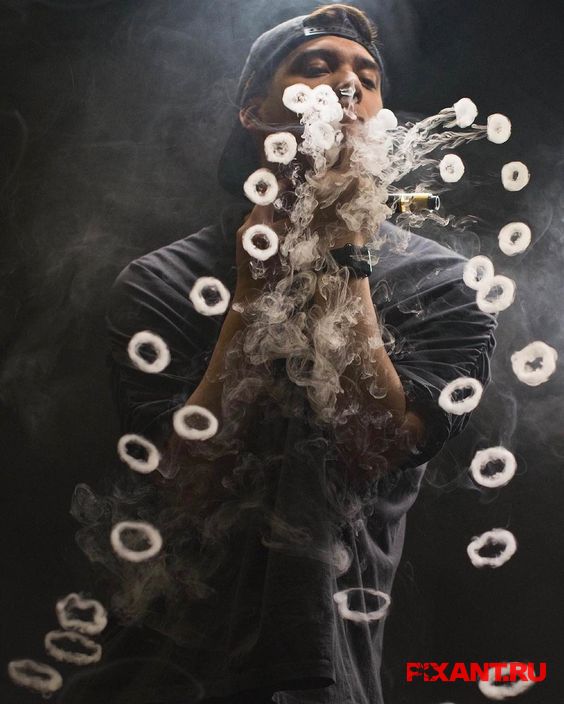 Парящие по жизни Фото Парящие по жизни из раздела Исследование /