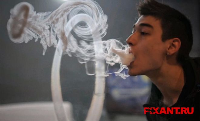 Парящие по жизни Фото Парящие по жизни из раздела Исследование /