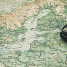 Увидеть Париж и не умереть...