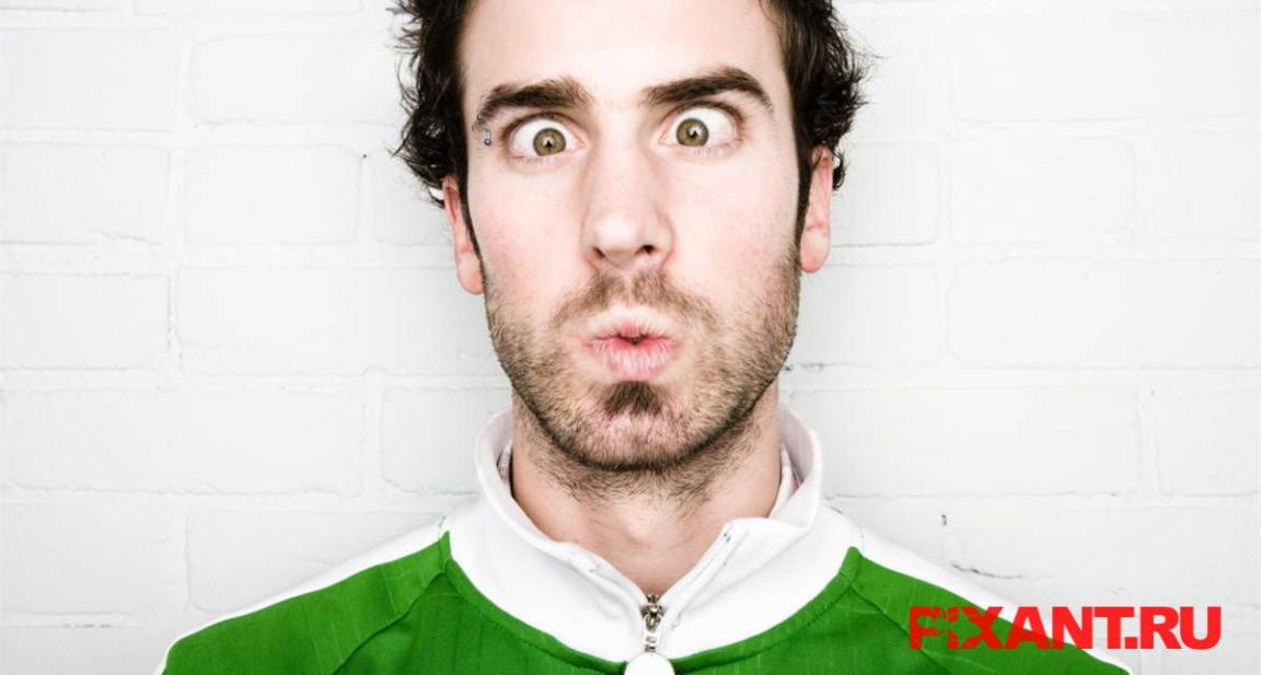 5 запретов в Таиланде Фото 5 запретов в Таиланде из раздела Самые факты /