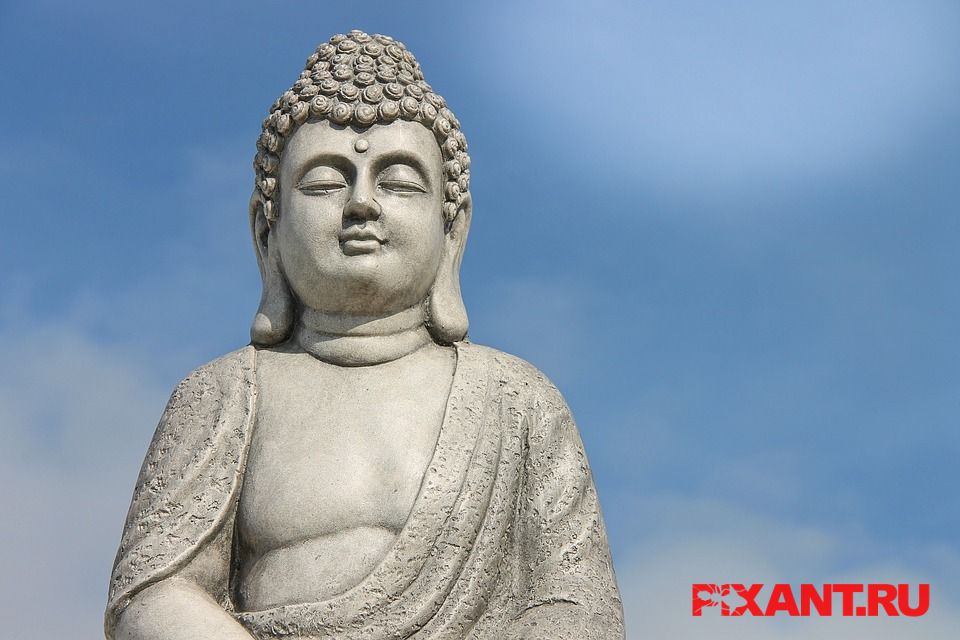 5 запретов в Таиланде Фото 5 запретов в Таиланде из раздела Самые факты /