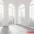 Фото Современные залы для танцев: особенности и преимущества из раздела Исследование /