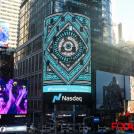 Продвигаем свой личный бренд