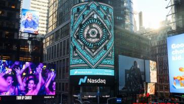 Продвигаем свой личный бренд