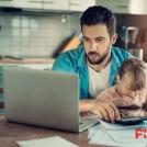 Чем заняться на карантине