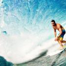 Райское местечко, куда можно будет отправиться за эмоциями