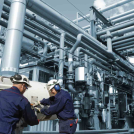 Водоохлаждающее оборудование