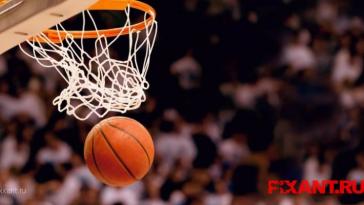 Ставки на спорт - новый уровень вовлеченности болельщиков