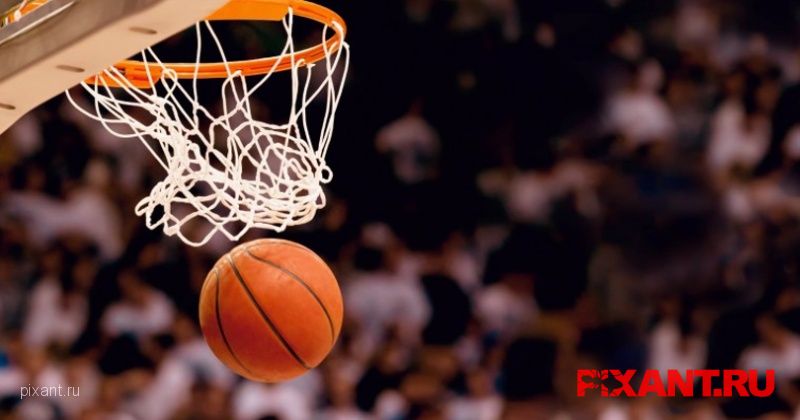 Ставки на спорт - новый уровень вовлеченности болельщиков